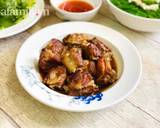 Ảnh Bước 1