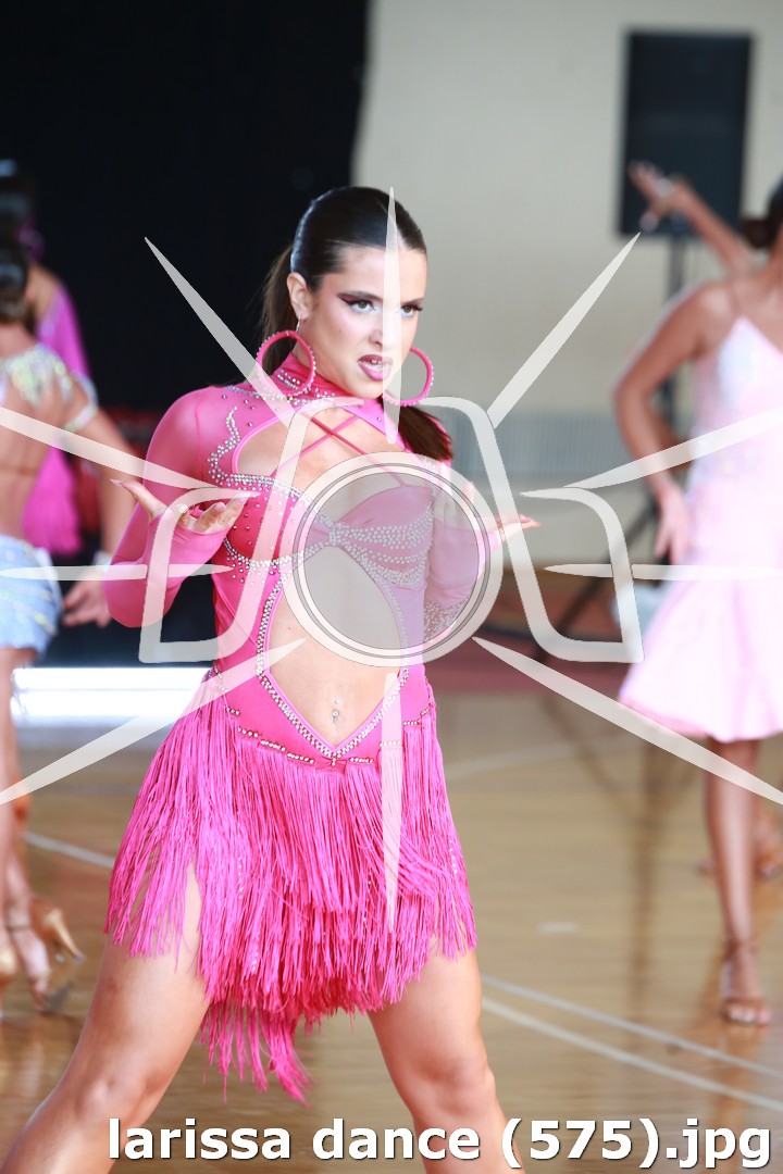 larissa dance (575).jpg