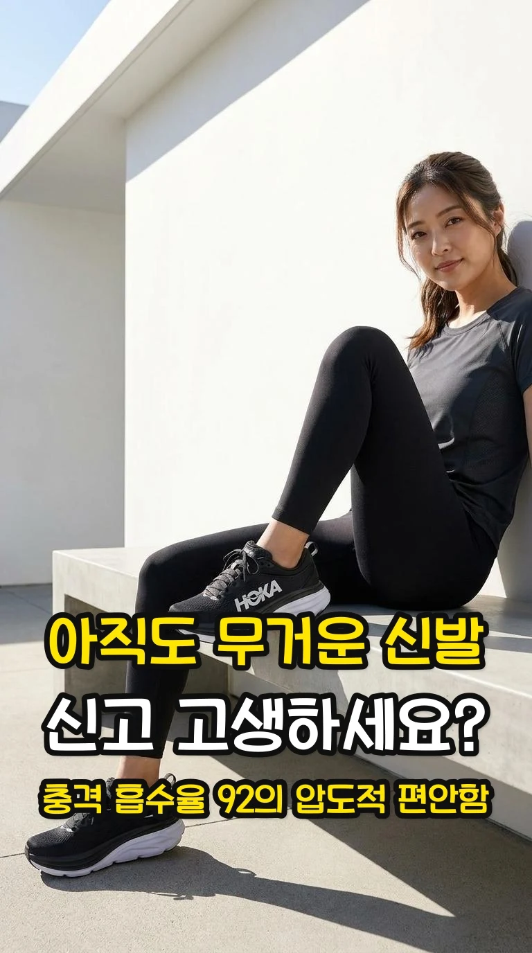 대표 썸네일
