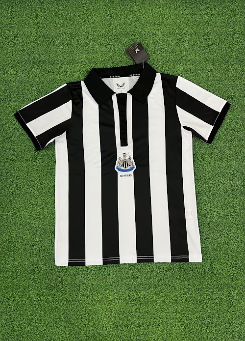 Newcastle Edicion 130th Anniversary.jpeg