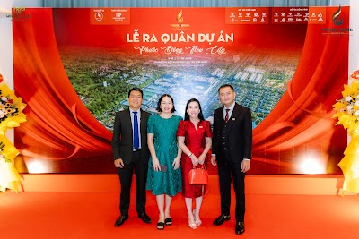 BinhPhoto-4312.jpg
