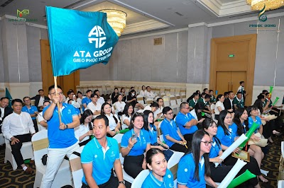 MCF_3166.jpg
