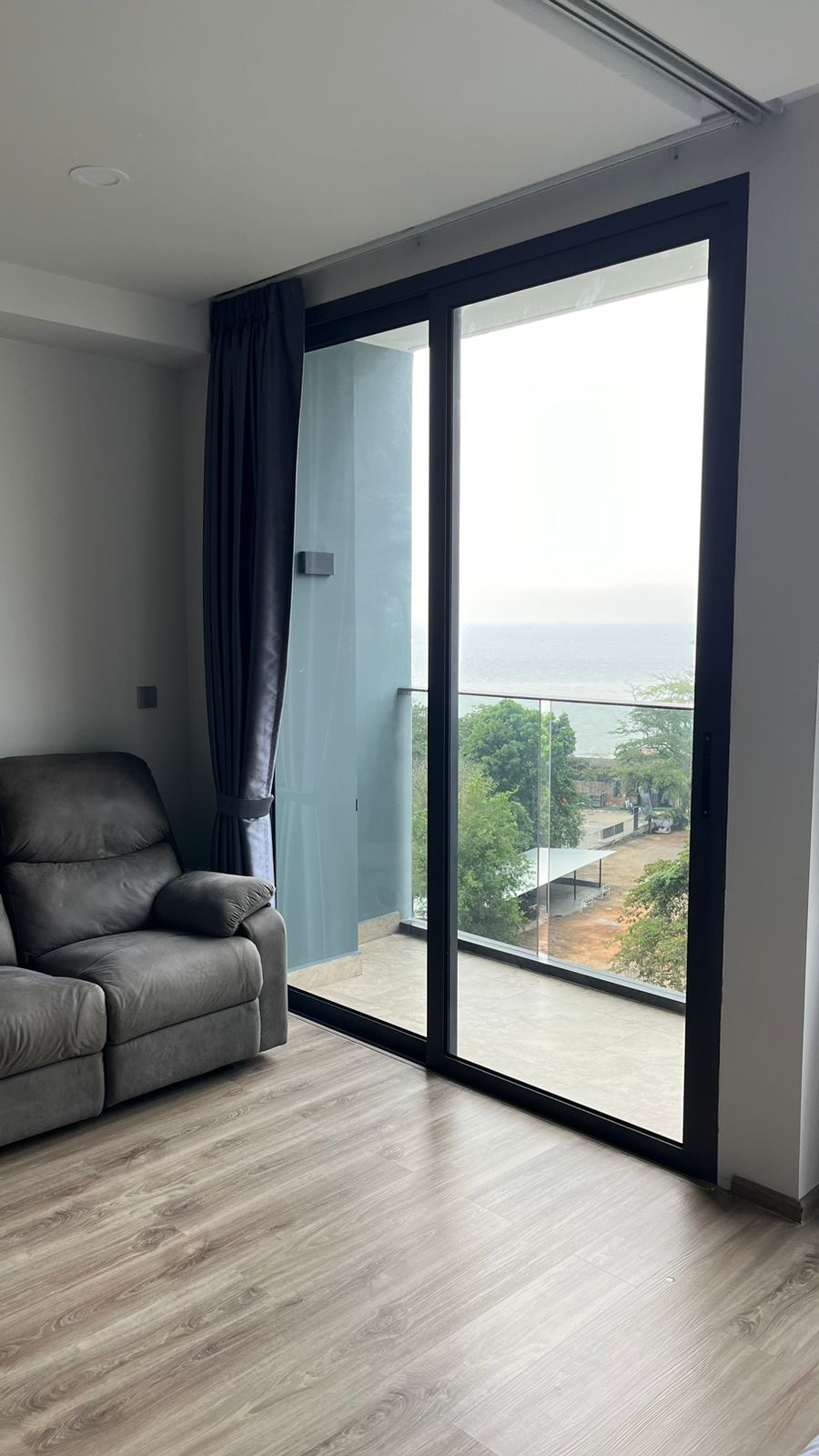 Aurora - 2 Bed, Floor 2 7