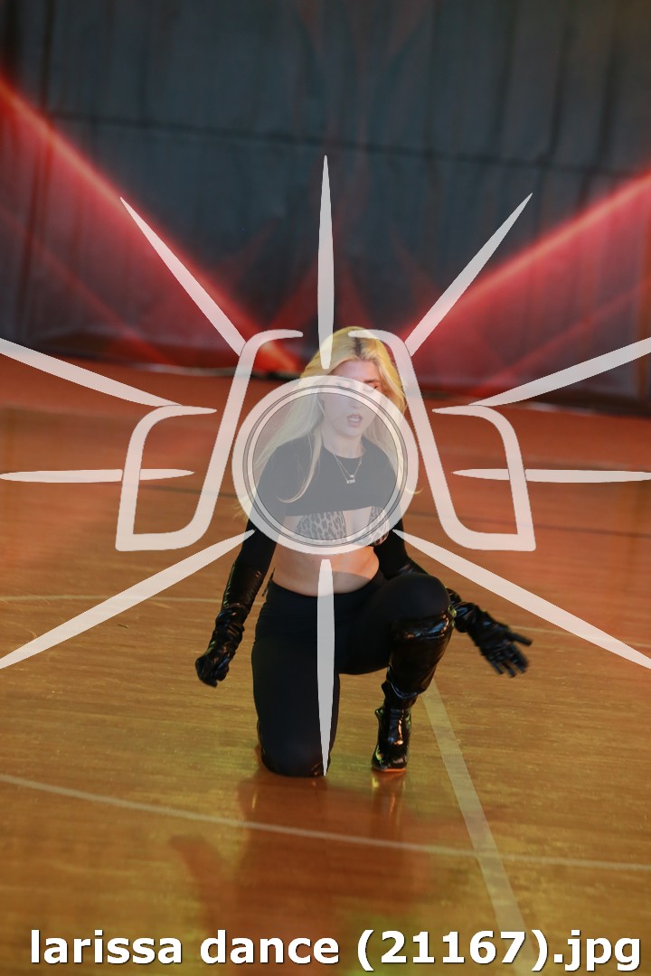 larissa dance (21167).jpg