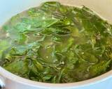 Ảnh Bước 4