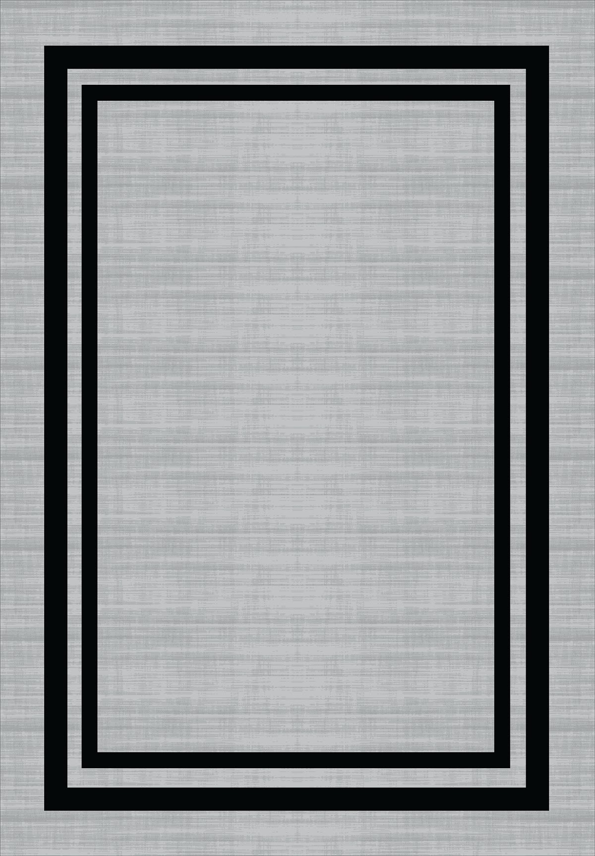 Kilim Collection 30