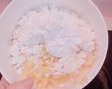 Ảnh Bước 2