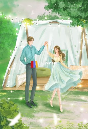 Một Cuộc Chiến Trên Tuyết