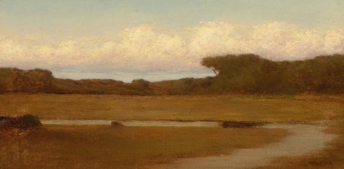 Meadow Brook