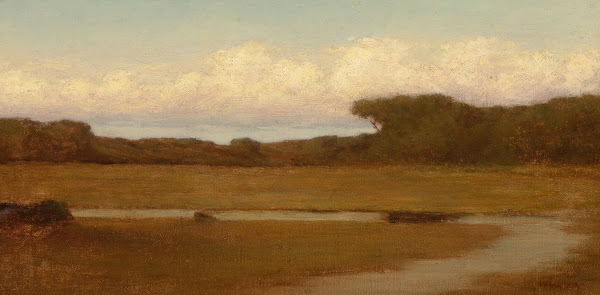 Meadow Brook