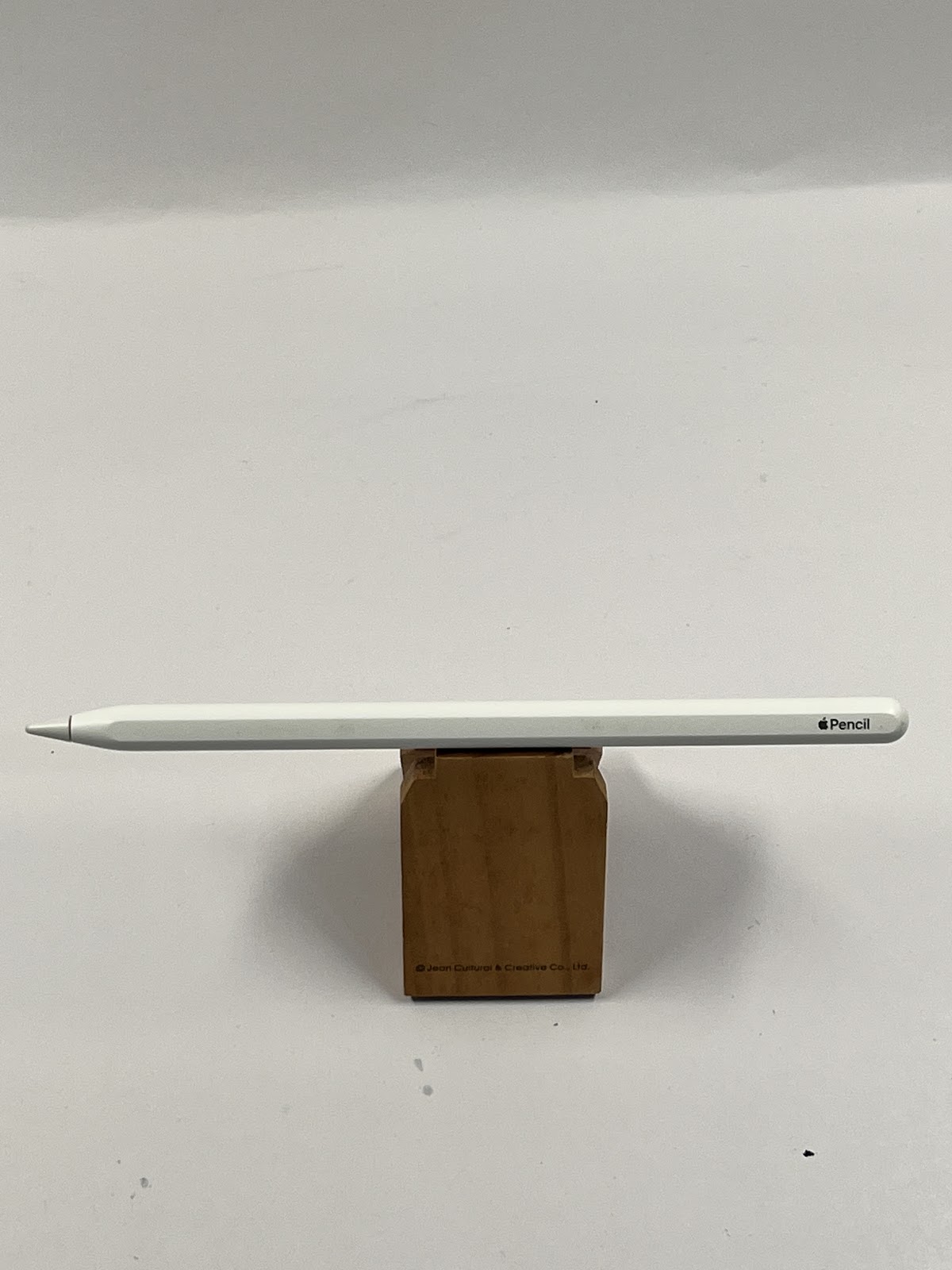 Apple Pencil 2nd 福利機商品圖片