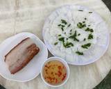 Ảnh Bước 1