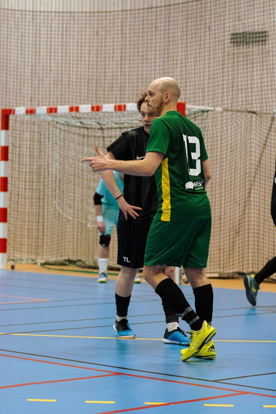 IF NERIKE VS IK ALIDS (202 of 236)