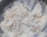 Ảnh Bước 4