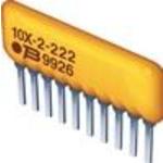 Electronicount Picture Electronics/Electrical / Other Parts