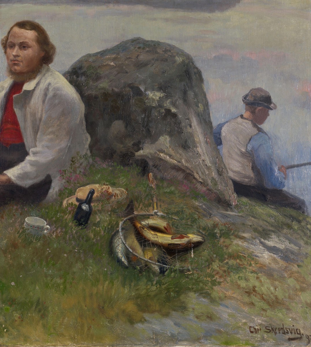 Untitled 1897