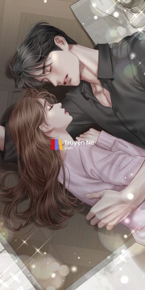 Bụng Thai Của Thứ Muội