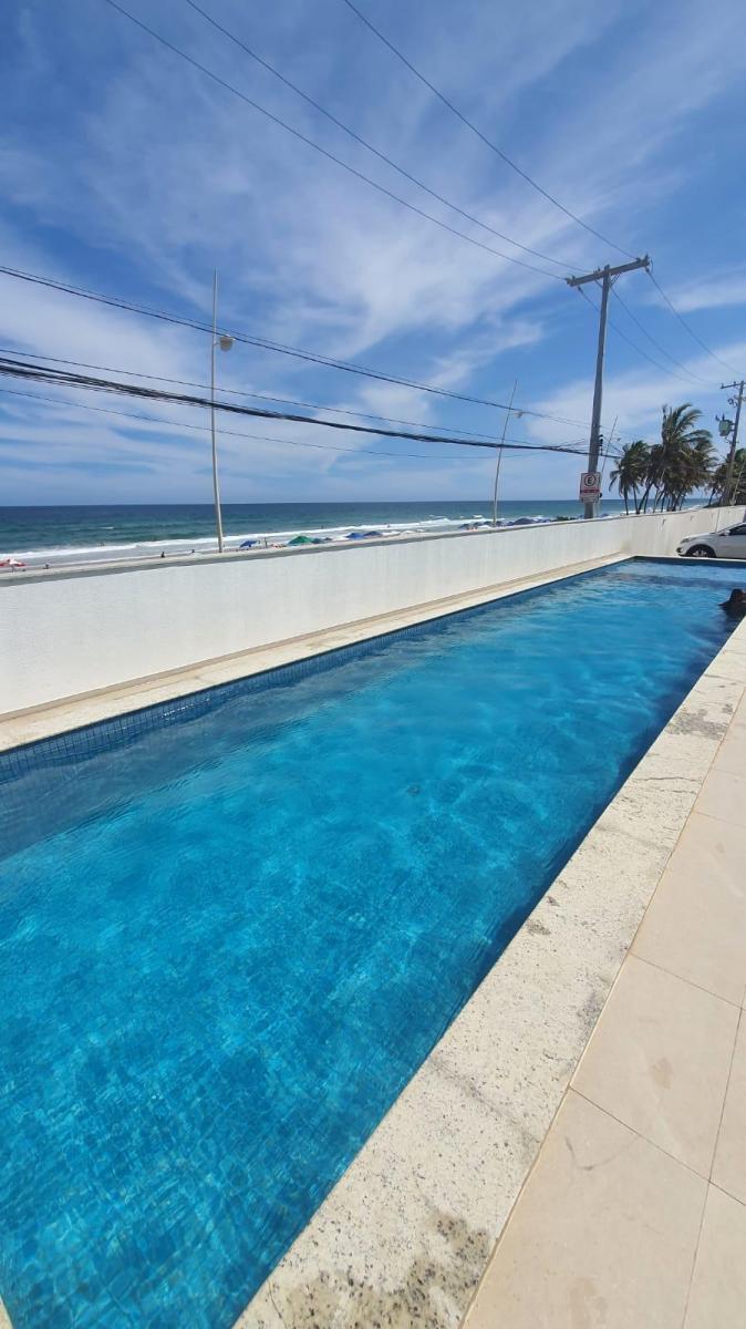 Casa em condomínio, Praia do Flamengo