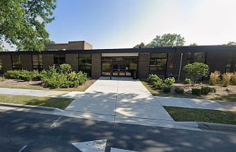 Workshop image
