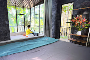 Nguyên khu An Nhiên Garden 7PN, Hòa Bình – ảnh 23