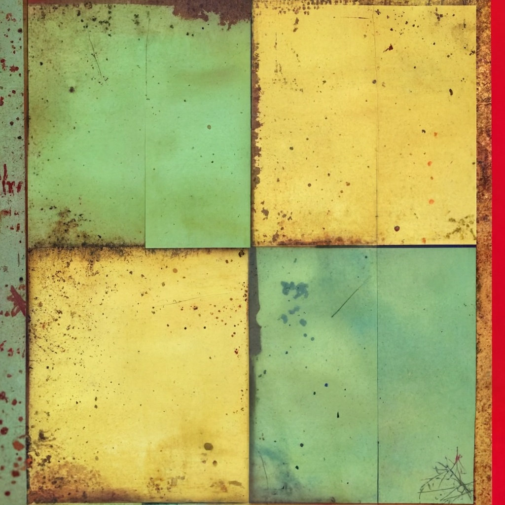 Ksenofobia i wspólnota: analiza myśli Musiała i Wolniewicza