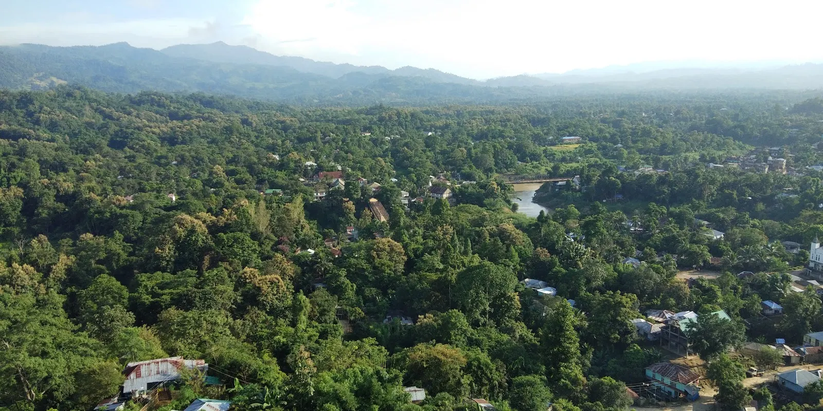 Chawngte