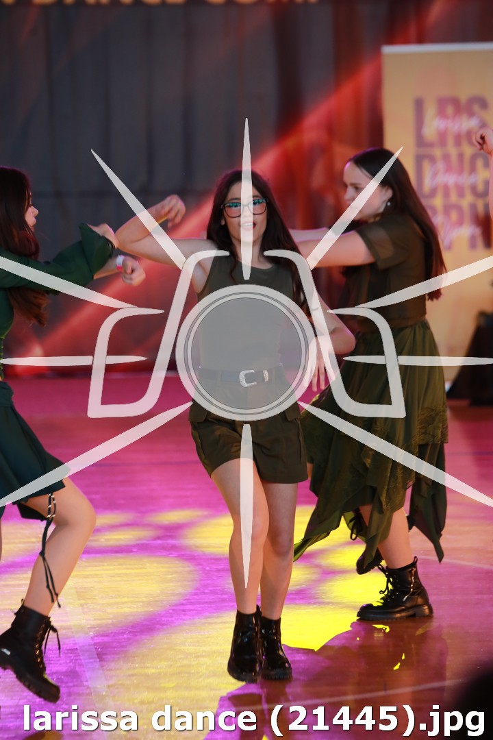 larissa dance (21445).jpg