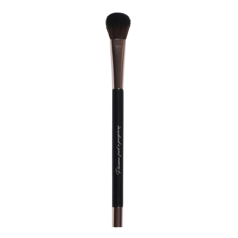product photo 10