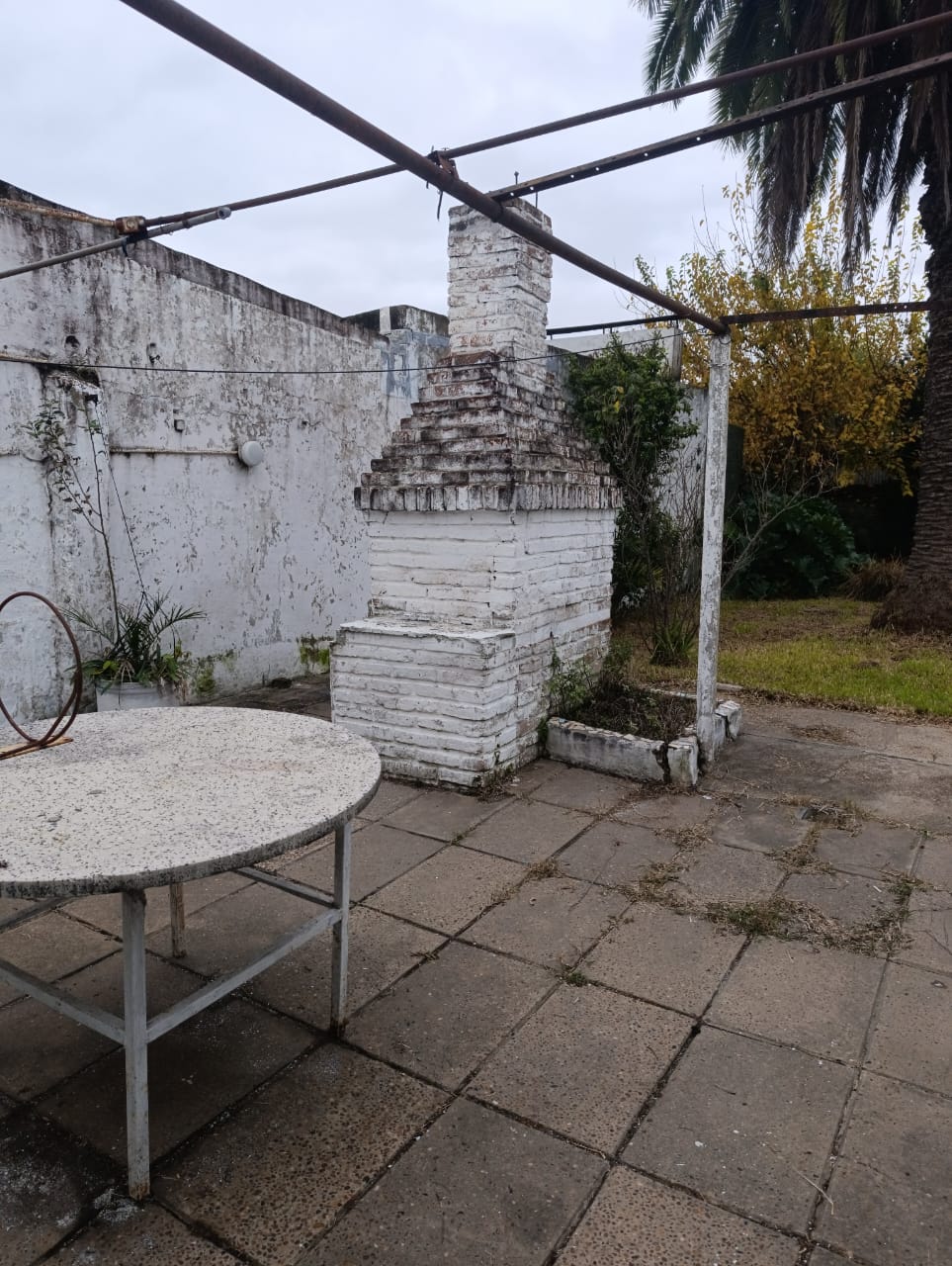 Foto 8