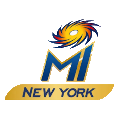  MINY logo