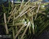 Ảnh Bước 1
