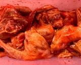 Ảnh Bước 1