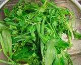 Ảnh Bước 2