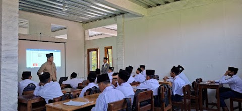 3 Tahun Sejuta Cerita: Kenangan Tak Terlupakan