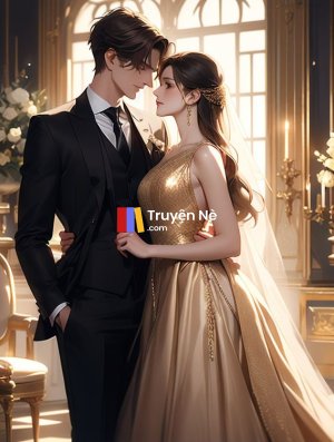 Khi Nỗi Đau Chạm Đến Tình Yêu