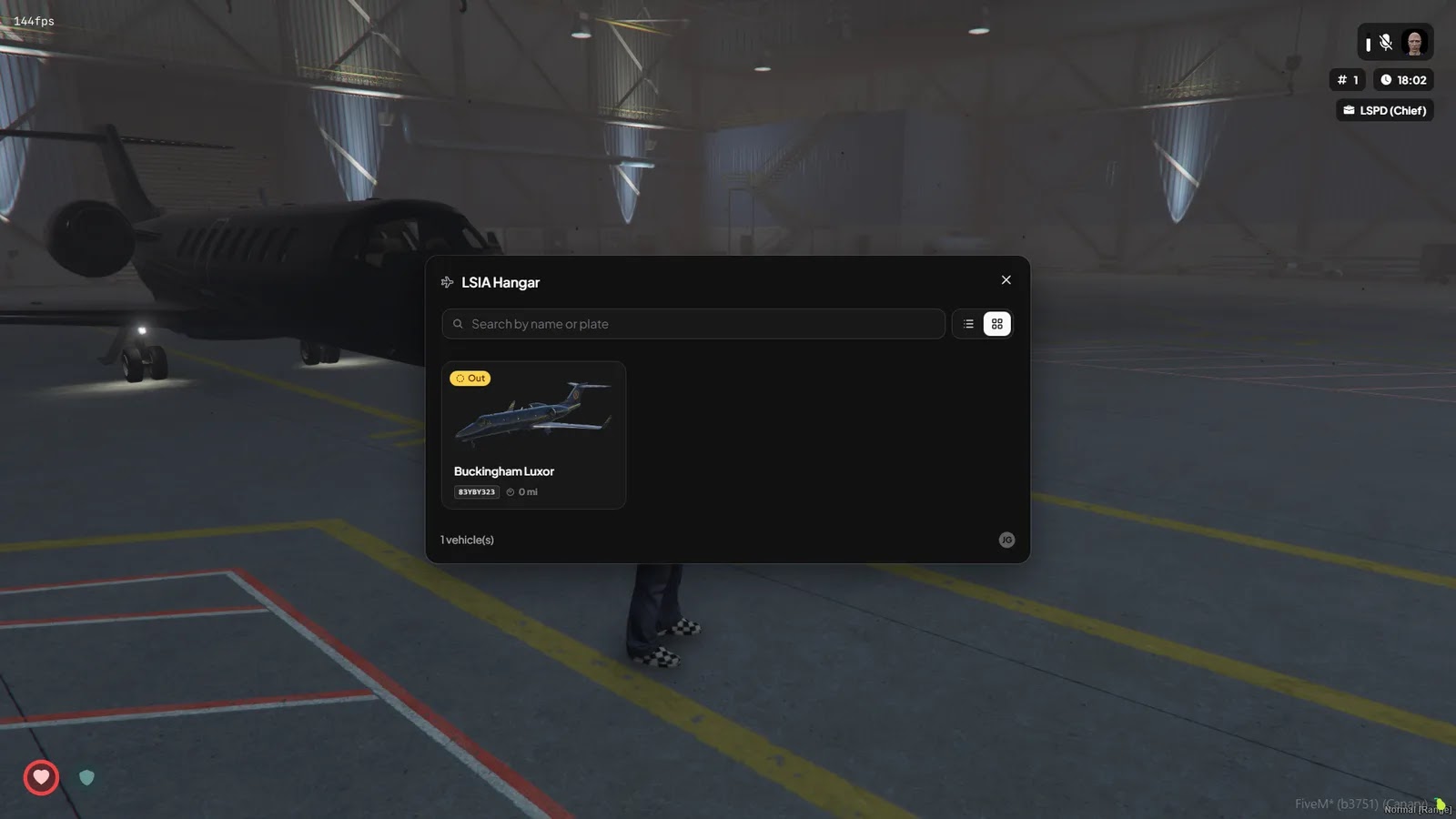 JG Advanced Garages V3 thumbnail 5