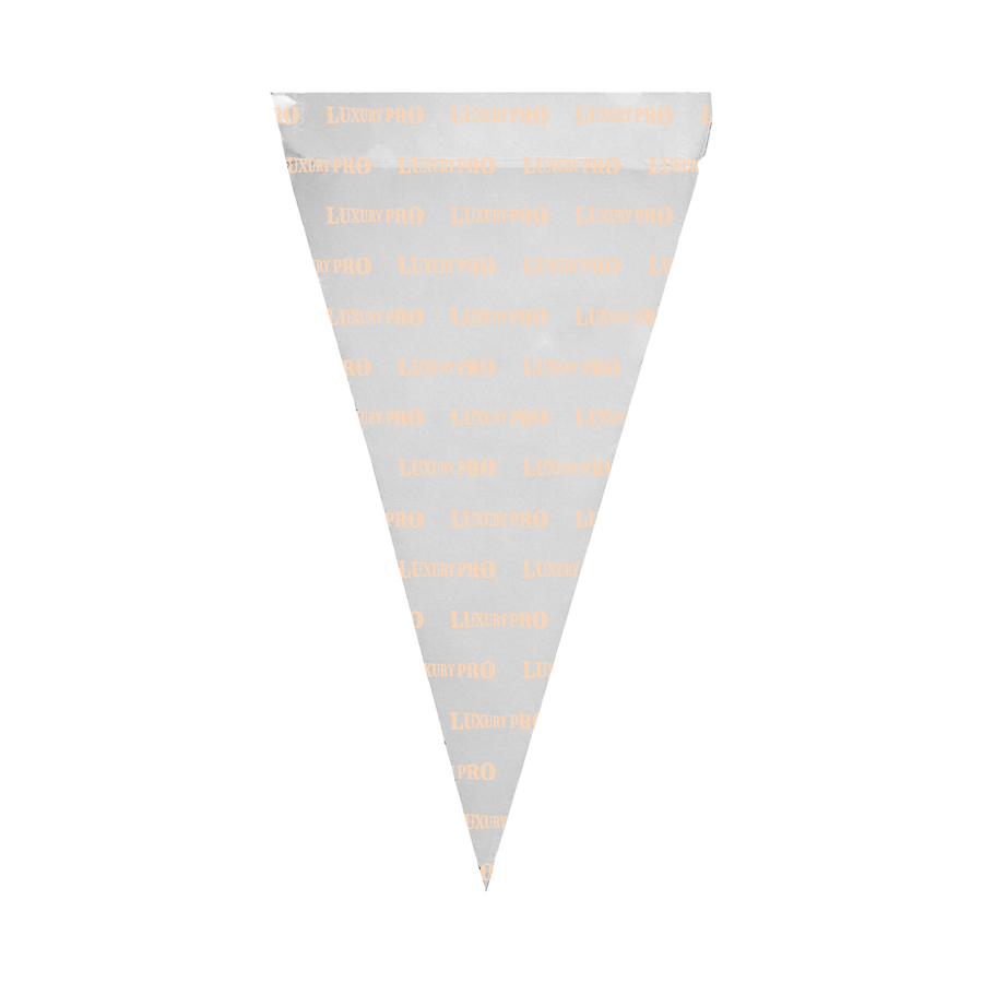 Triangular Hanging Flag