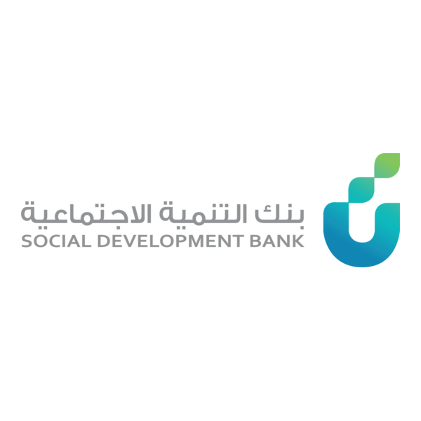 بنك التنمية