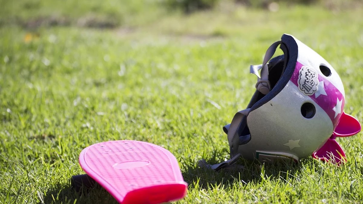 가족 건강을 위한 운동 빈도와 강도 설정 방법
