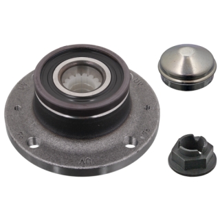 FEBI 28145