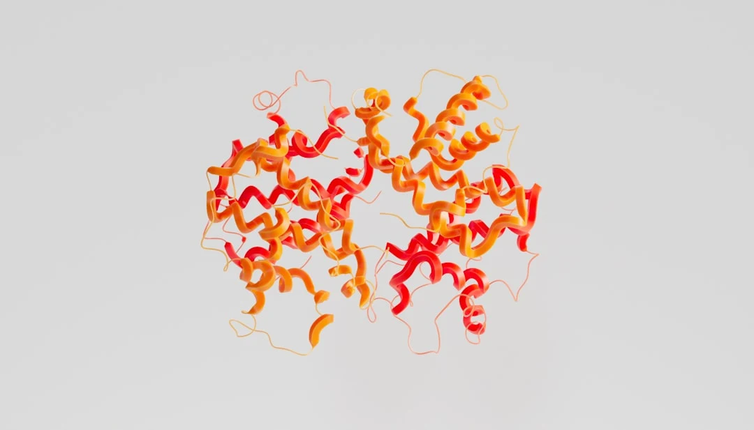 How Does the Newly Discovered "Fat Switch" Enzyme Regulate Weight?