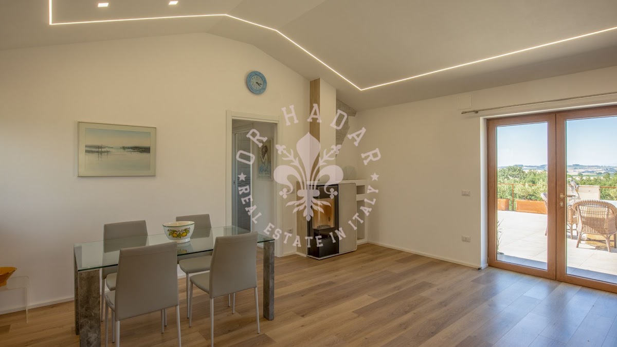 וילה סוזן (Villa Susan) — 5