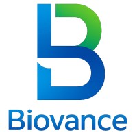 Biovance Solutions