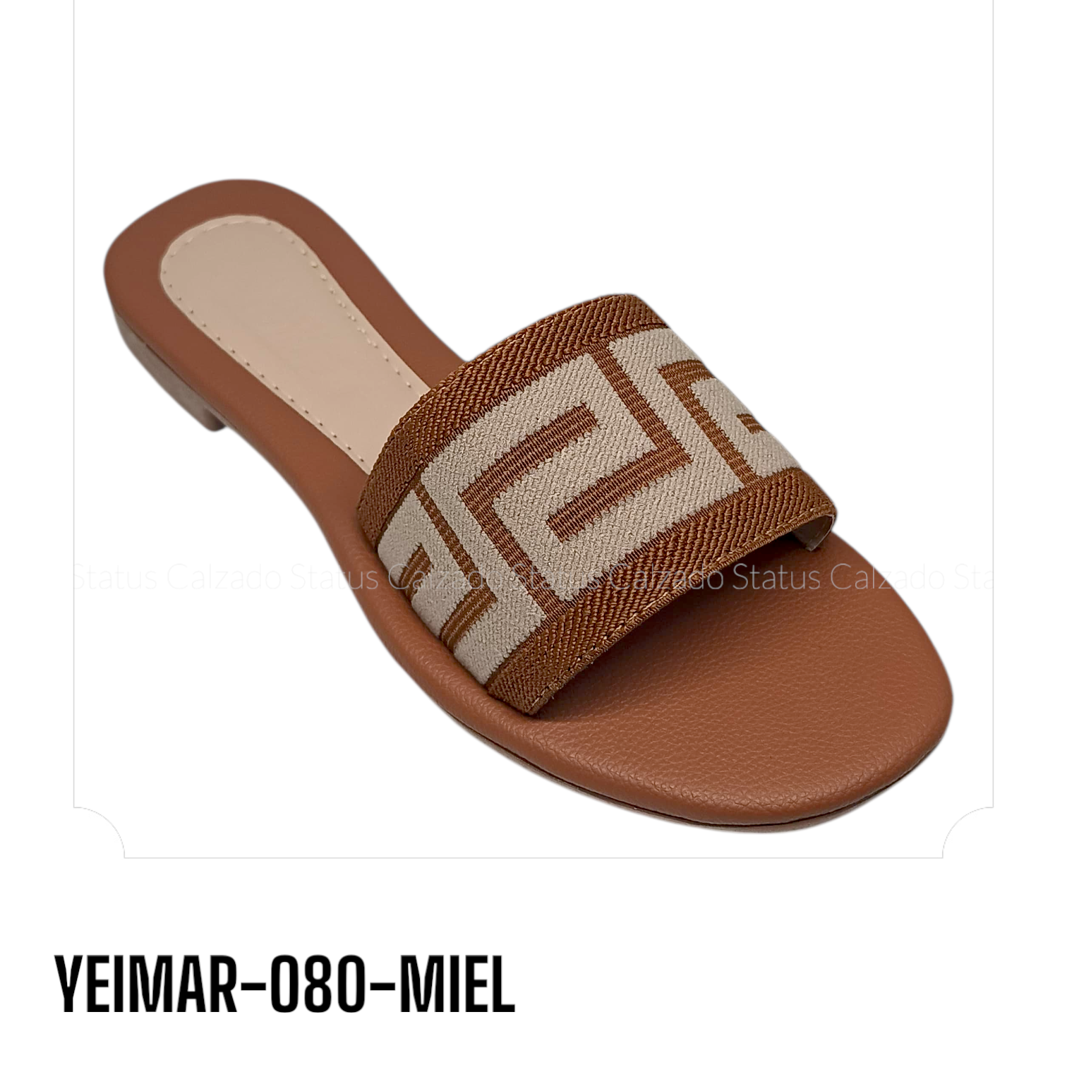 YEIMAR-O80-MIELBEIGE
