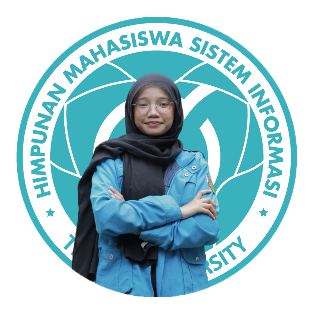 Renasya Cahya Handayani