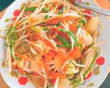 Ảnh Bước 8