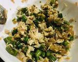 Ảnh Bước 1