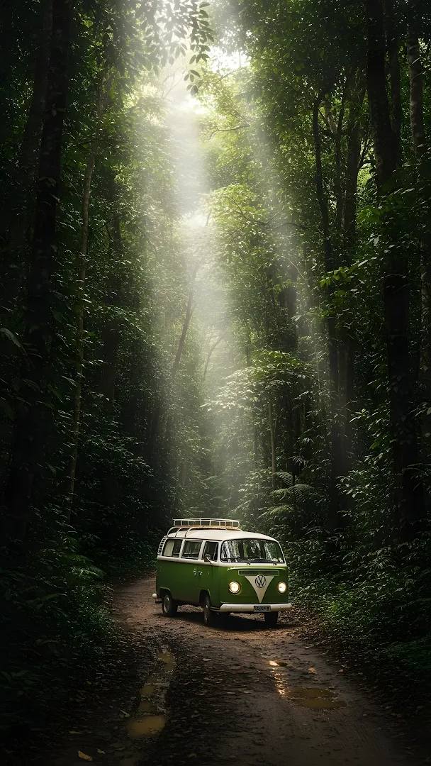 Distressed Teal and White Peeling Paint Texture