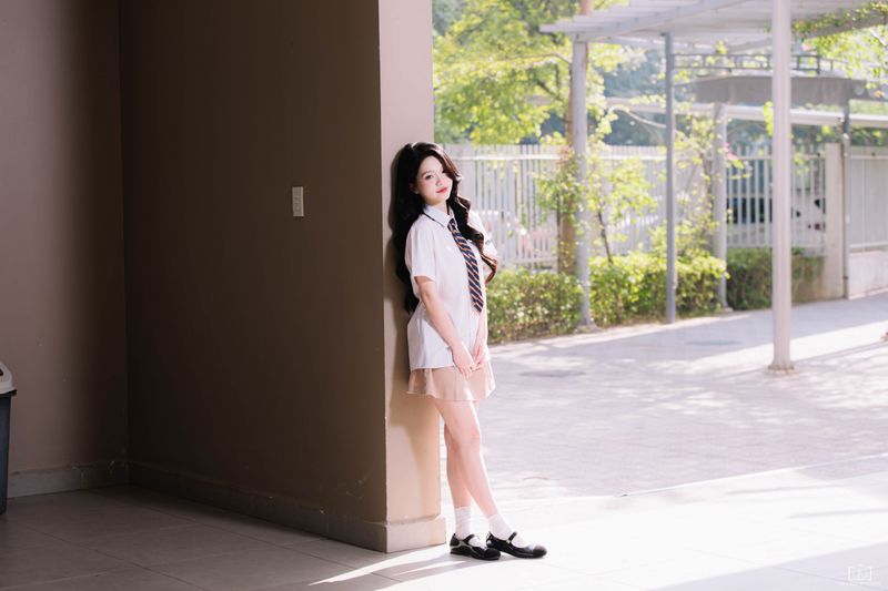 Photograph shot on Canon Canon EOS R6m2