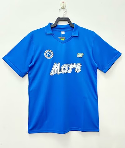Retro 1988-89 Napoli Local @lumorasports.jpeg